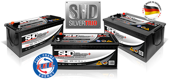 ALKUPERÄISLAATUA VASTAAVIA AKKUJA NYT VANTAAN VARASTOSTAMME